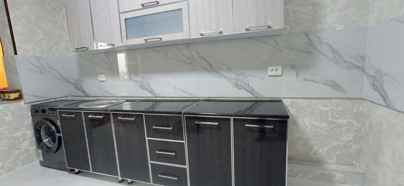 Сдаётся квартира | Вторичный фонд<br />
<br />
Юнусабадский  — фото 5