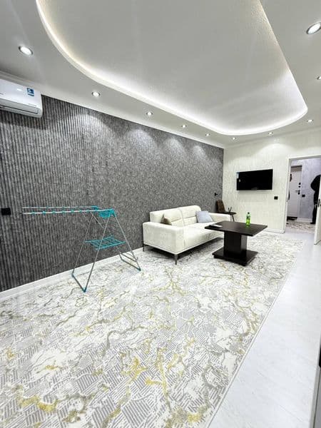 Местонахождение: Яккасарайский р-н<br />
Ориентир - ул. Шота — фото 3