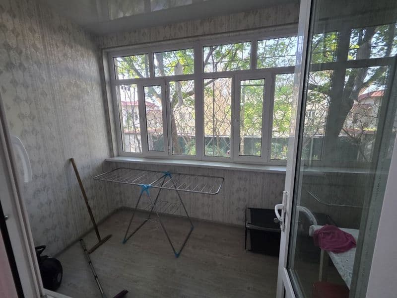 Задается квартира в аренду ориентир Некст все удобства 50% м — фото 2