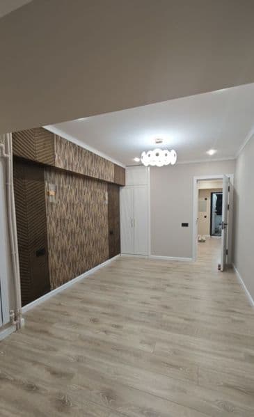 Сдаётся квартира в самом центре Ц2<br />
Планировка: разделк — фото 4