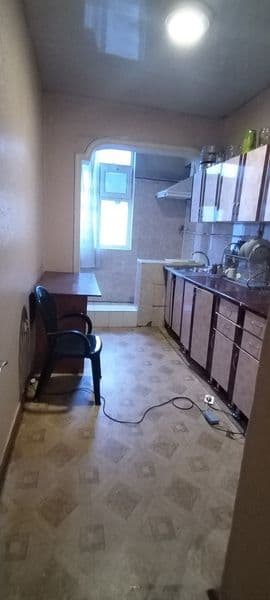 Узбекистан,город Ташкент #Чиланзарский район<br />
<br />
Чи — фото 2