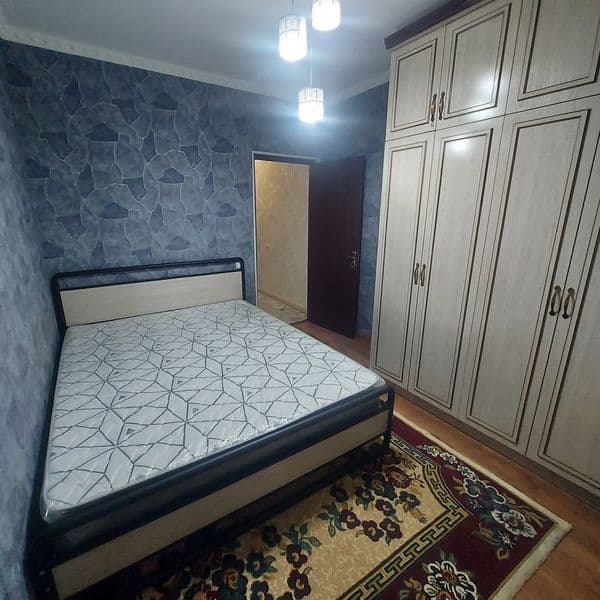 Аренда квартира <br />
Янги чоштепа метрони биринчи <br />
Б