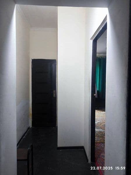 Yunusobod tumani Minor metroni yonida 2xonali kvartira ijara — фото 3