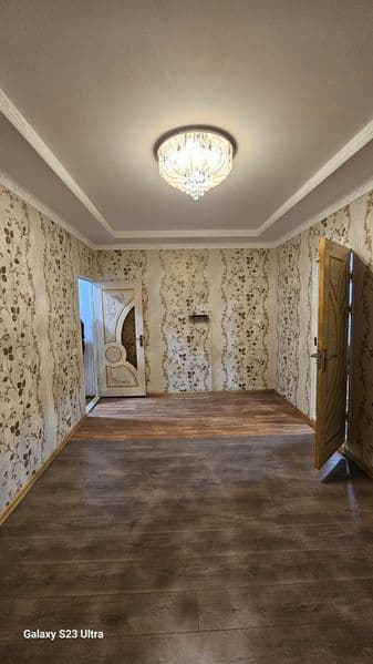 Аренда коракамиш 2.хонали оилага берилади урта  ремонт мебел