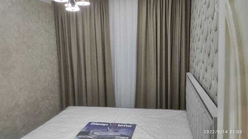 Срочно! Аренда квартиры только у нас — успейте!<br />
<br />