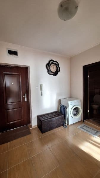 2 хона киган <br />
Кора камиш 2/4 <br />
Маклер хизмати бор — фото 4