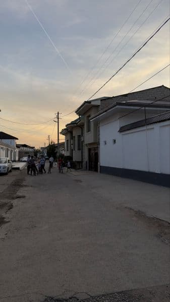 Sergeli rayon xonabot <br />
Qo’yliq bozor va metroga yaqn < — фото 2