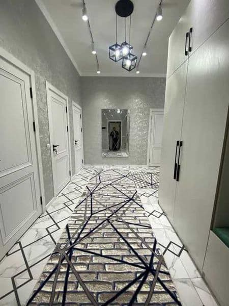 Сдаётся КЛАССНАЯ квартира<br />
<br />
• Район: Яккасарайско — фото 4