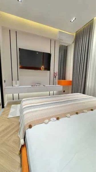 Сдаётся квартира!<br />
<br />
Район: Мирзо-улугбекский<br / — фото 2