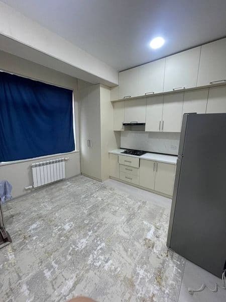 ID #2811<br />
#Аренда квартиры <br />
•Район - #Яшнабадский — фото 5