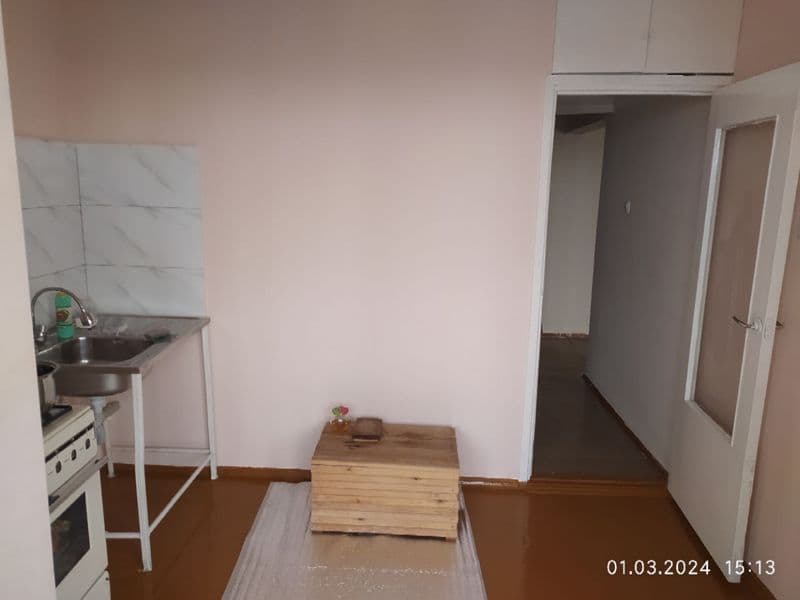 Metroga yaqin<br />
Joylashgan<br />
Otoplenie bor uyda<br / — фото 3