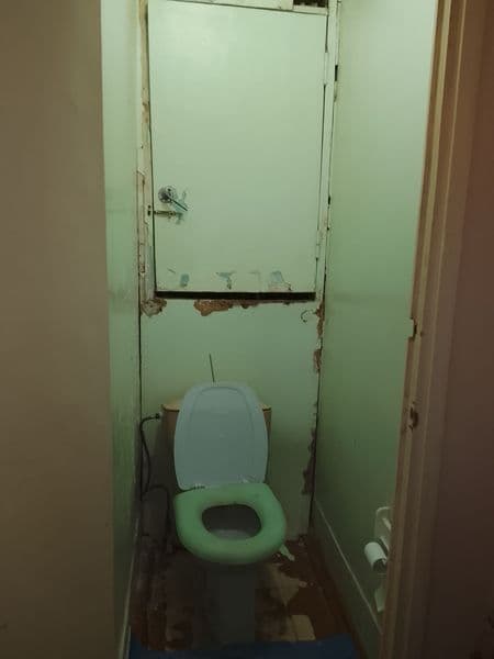 Аренла квартира <br />
Юнусобод 9 каартал <br />
1х2 хона кл — фото 3