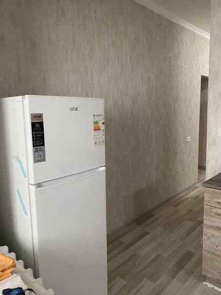 Максим Горький<br />
<br />
Цена: 450$<br />
<br />
• Ориент — фото 5