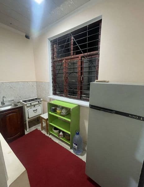 Kv ijraga berladi sheriklika <br />
Bita xona 3qizga.  Sheri — фото 5