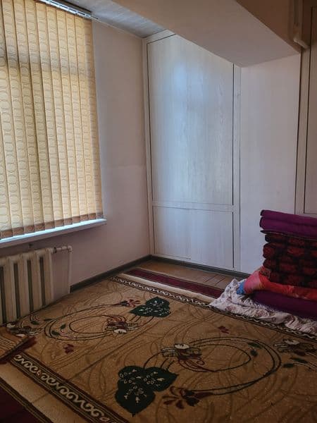 Аренда 2.хонали коракамиш 1/3 янги ремонт хеч ким яшамаган о — фото 5