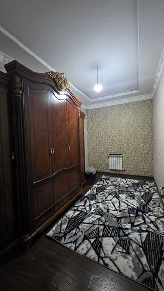 Аренда квартира <br />
олмазор тумани <br />
сағбон баурум < — фото 5