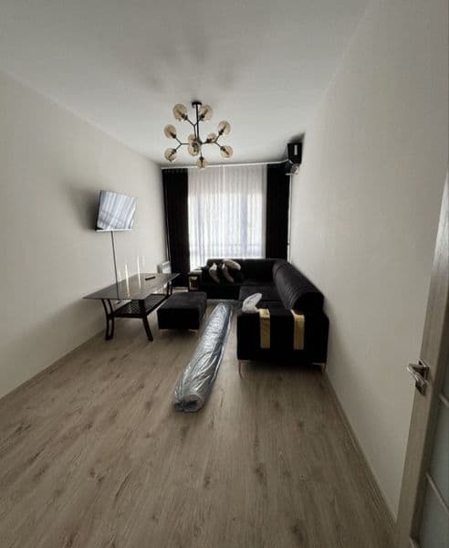 #Аренда<br />
Новостройка <br />
Район: Юнусобод<br />
 Орие — фото 2