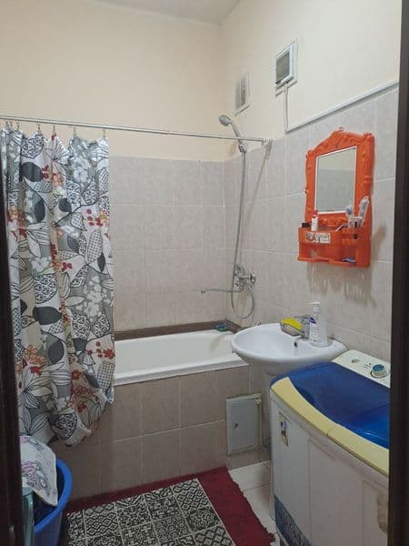 Sergili 8 hudud 2/7/7 360$ oyilaga<br />
998218151 маклер — фото 2