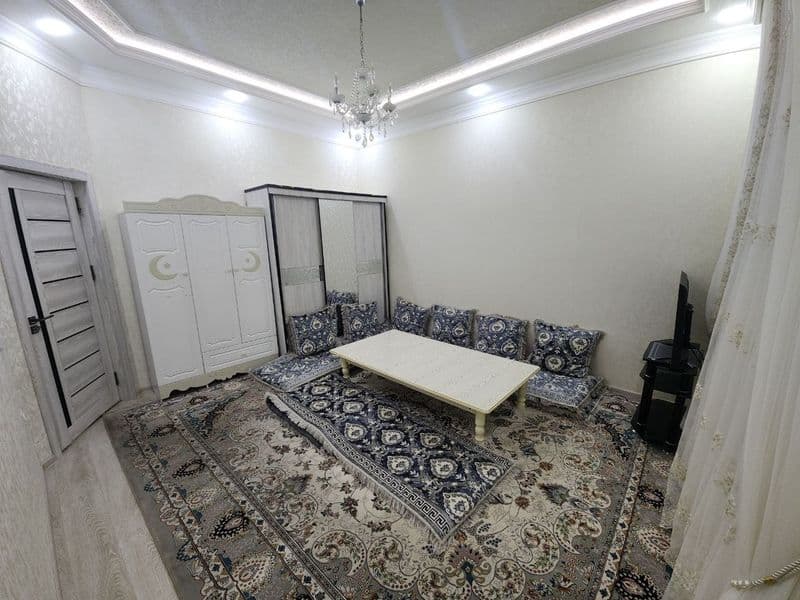 Manzil : Tinchlik Metro (dan) 200 metr<br />
Metro<br />
Xol — фото 4