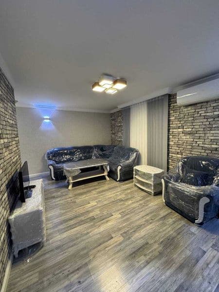 Аренда 2 комнатная <br />
Этаж 3<br />
2/3/4 <br />
<br />
Ч — фото 2