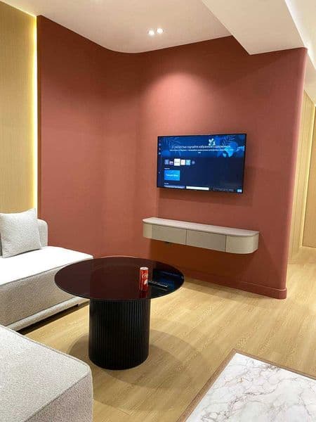 Агентство недвижимости _Uyut.uz_ предоставляет для Вас возмо — фото 4