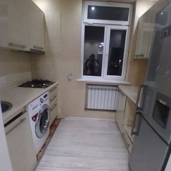 Гунчв тинчлик метро <br />
Аринтир АТС<br />
2/хона 3/этаж 4 — фото 5