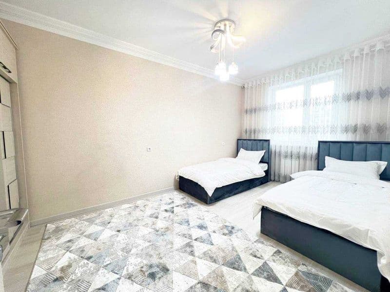 Мирзо Улугбекский район<br />
Ц-1<br />
Габус<br />
4/6/8<br — фото 4