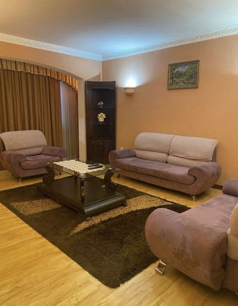 Яшнабадский 6/3/9<br />
<br />
В квартире имеется <br />
- с — фото 3