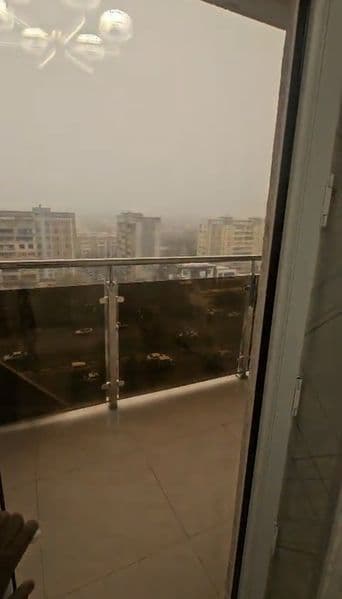 Юнусабад 16 Хон Сарой. 1»2/9/16 ремонт  Кандицанер. Шкаф.  3 — фото 3