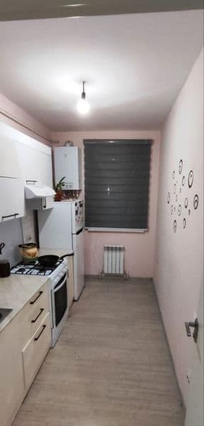 Yashnaoboda remonti alo uy ijaraga beriladi <br />
Orintir : — фото 3