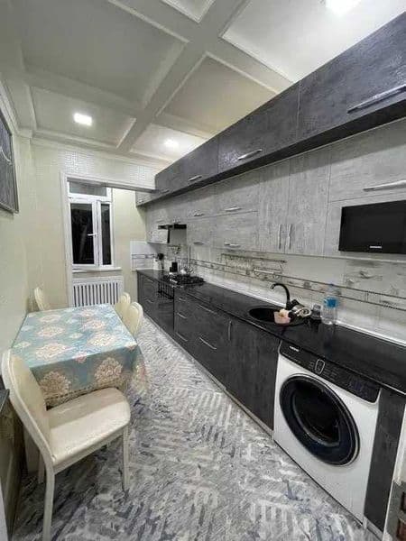 Сдаётся квартира на <br />
Ориентир - Коратош<br />
Город -  — фото 5