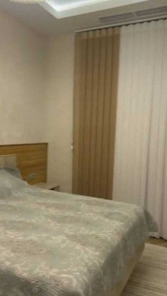 Сдается квартира в Nest one. С шикарным видом на Ташкент сит — фото 2