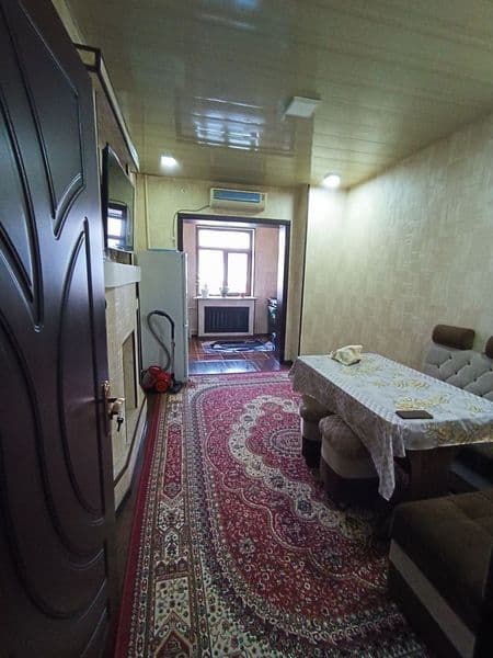 Спутник 16 & 3 хонали 4 хонали килинган <br />
977823551 аре — фото 3