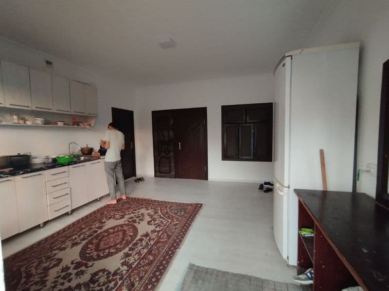 Assalam alekum chilonzor metroga yaqin kvartiraga bolar qoya — фото 5