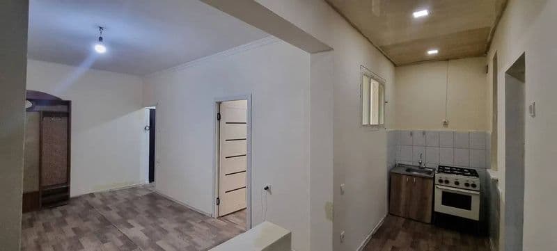 ID 100-95<br />
Tuman: Yunusobod t, 15 kv<br />
Arentir: <br — фото 2