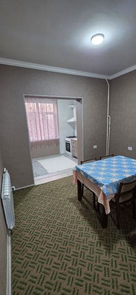 - Орентр: ТТЗ<br />
-Кол.Комнат:3<br />
-Этаж:5<br />
-Этажн — фото 5