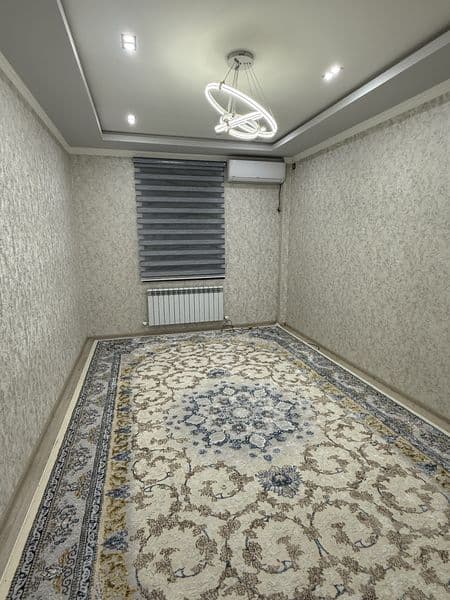 Yunusobod 11 kvartalda navostroyka 9 etajka domni  2 etajida — фото 2