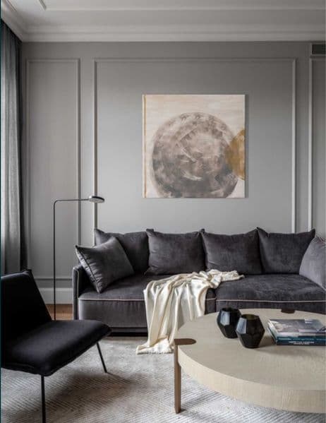 Мирабадаский район<br />
Гостиница Россия<br />
Новостройка< — фото 2