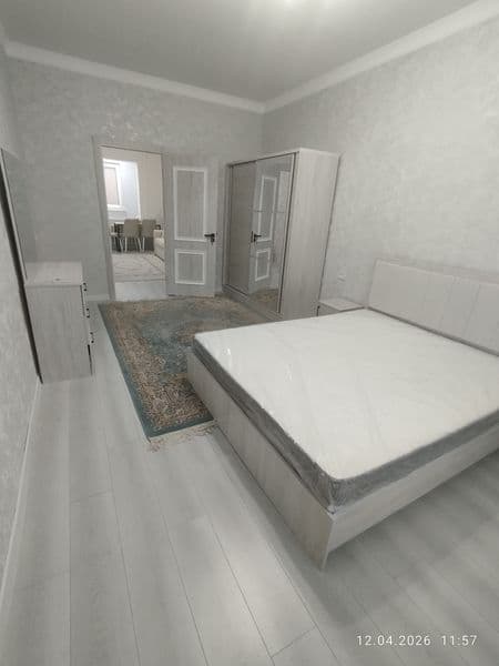 Аренда Ялангач,Академ<br />
За бывш.налоговой<br />
2/2/4. 5 — фото 3