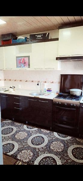 Угил болар студентлар учун ижара хона киши боши 1100.000хамм — фото 2