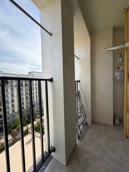 #182<br />
АРЕНДА <br />
NRG Mirzo Ulugbek <br />
2/8/9<br / — фото 4