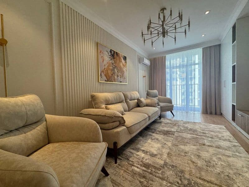 Юнусабадский район <br />
Алайский <br />
Новостройка<br />
 — фото 3