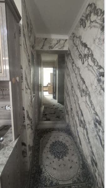 СРОЧНО! Сдаю квартиру на Куйлюке!<br />
   <br />
Новостройк — фото 3