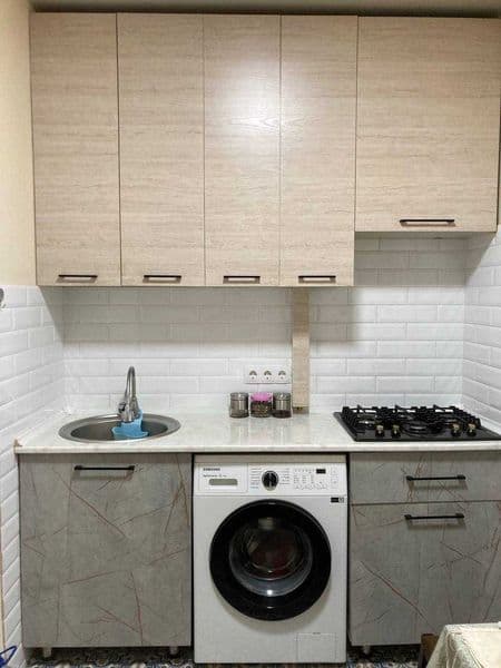 Премиальная квартира<br />
<br />
Район: Чиланзарский<br />
 — фото 5