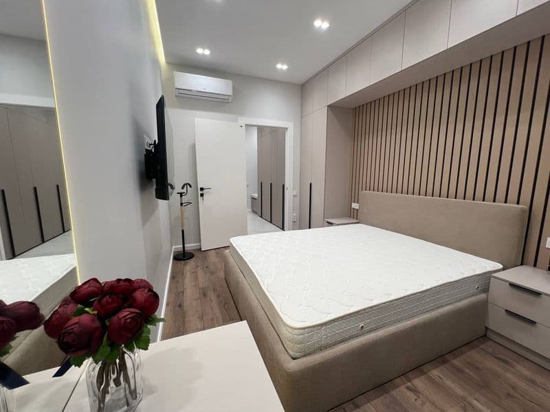 #Аренда #новостройка <br />
<br />
Район - Мирабадский <br / — фото 3