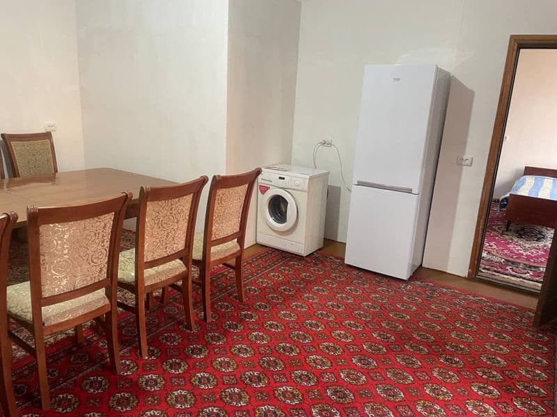 Студент кизлар диккатига!Шинам ва иссик уйда яшашни истасанг — фото 2