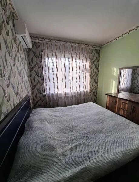 Чилонзор тумани Новзада 2хонали квартира ижарага берилади ха