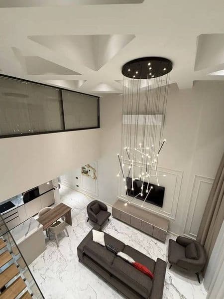 К вашему вниманию рады представить 2х комнатную квартиру дуп — фото 4