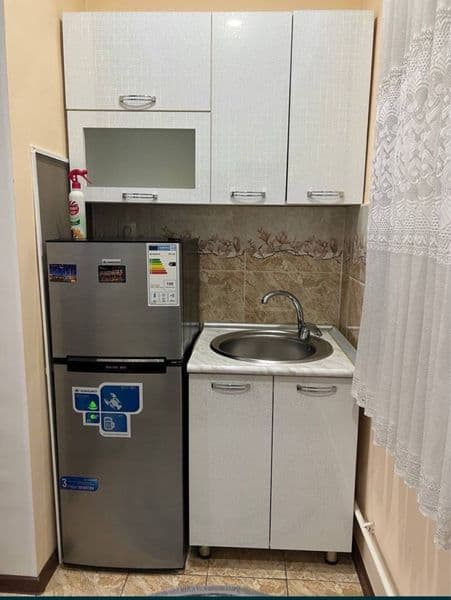 Яшнабод<br />
<br />
2/3/4<br />
<br />
Ориентир Кадишва<br  — фото 5