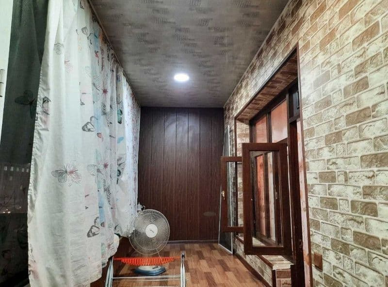 #2ка73<br />
#2комнатная<br />
#М.Улугбекский <br />
#ТТЗ 1< — фото 4